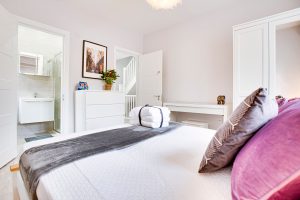 Room 2, Hanworth Rd, Whitton