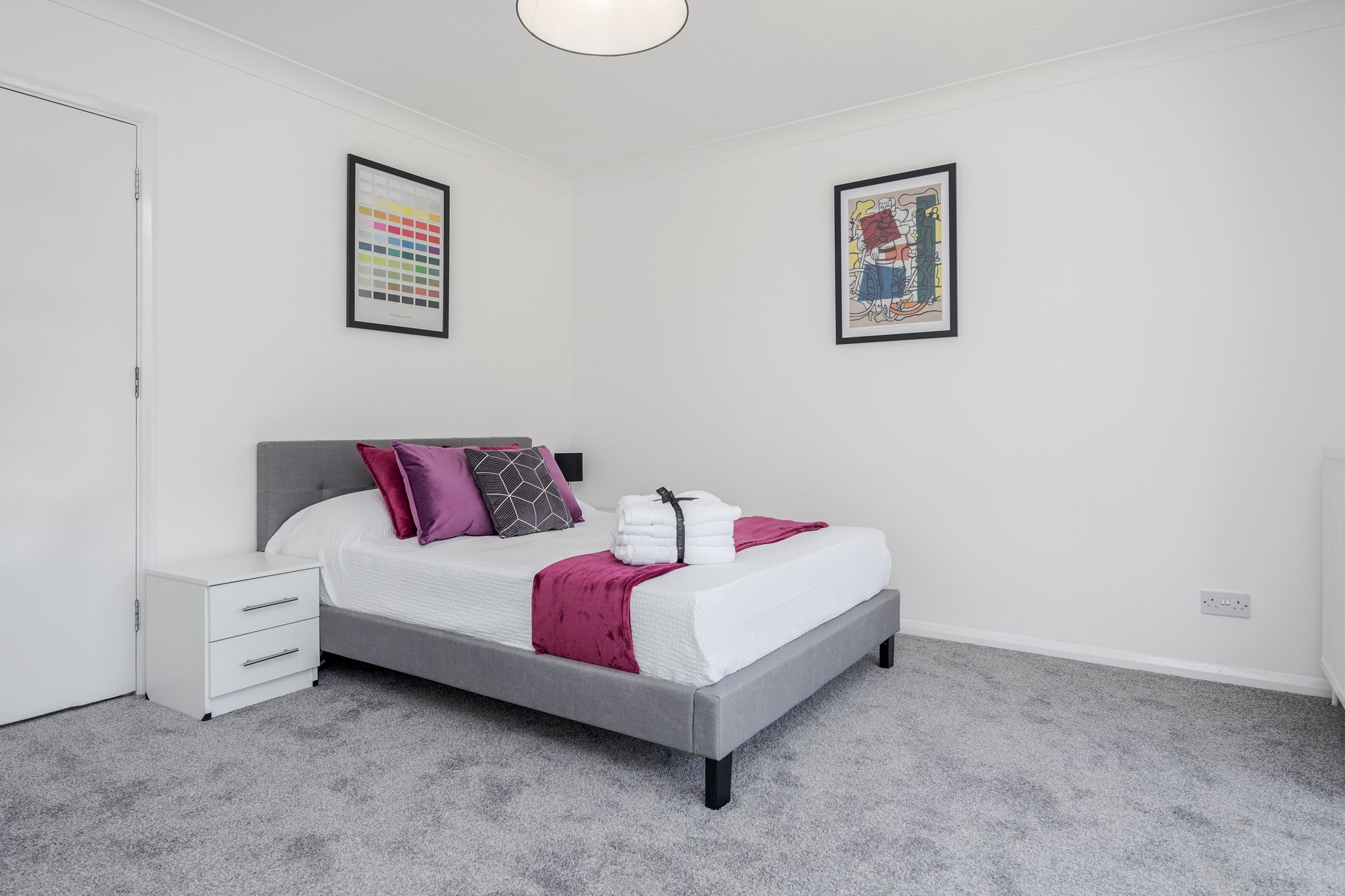 Room 2 Sterling Place (B)