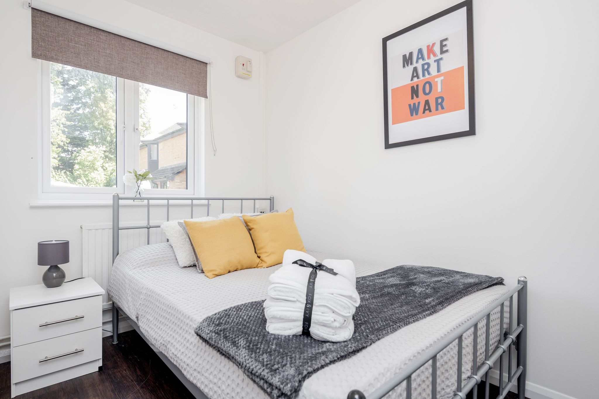 Room 1 Sterling Place (A)