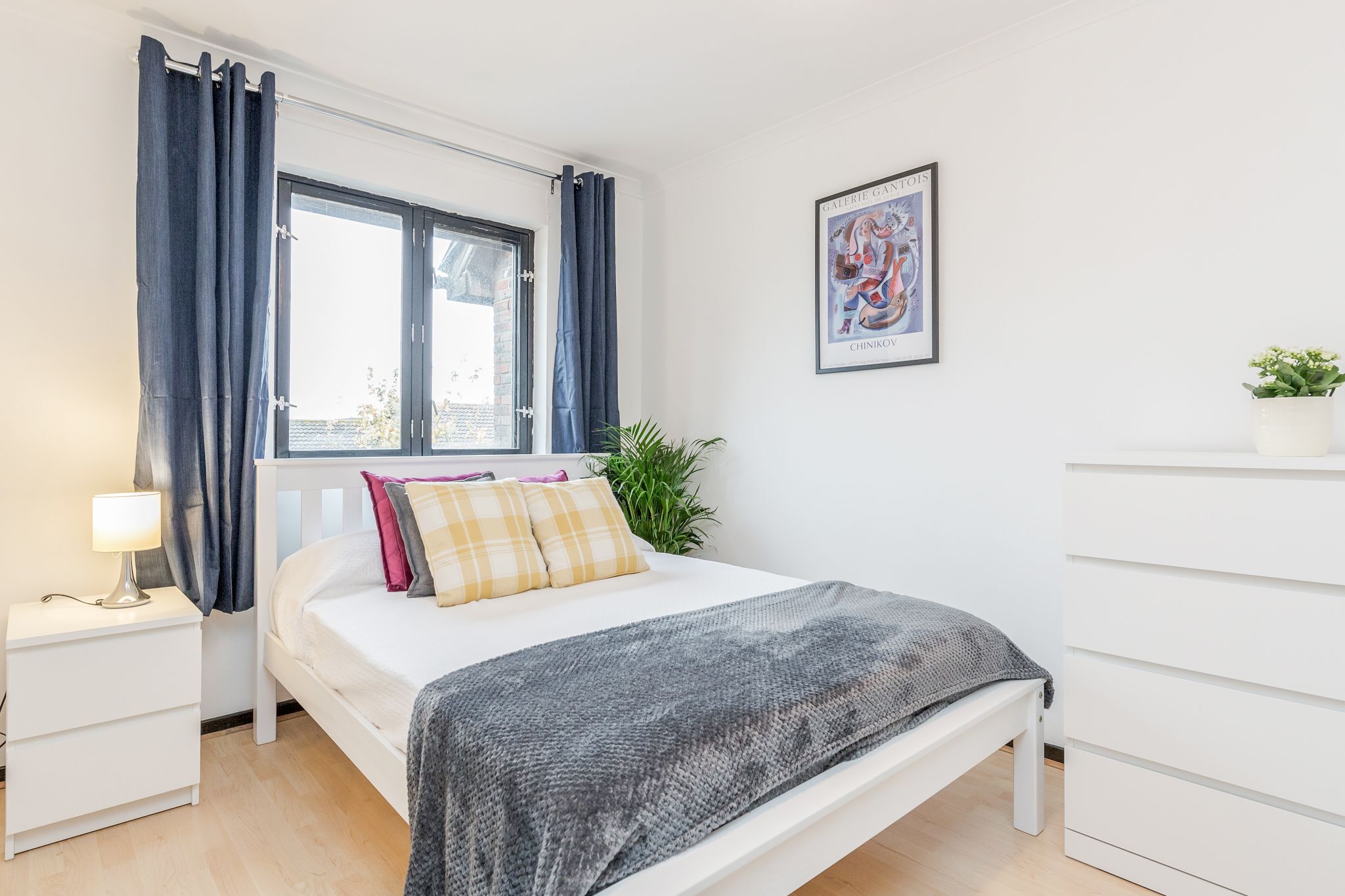 Room 3 Stags Way