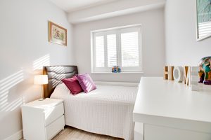Room 4, Hanworth Rd, Whitton
